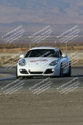 media/Dec-03-2023-PCA San Diego (Sun) [[b0ce43c7f6]]/Orange Group/Session 1 (Star Mazda Entrance)/